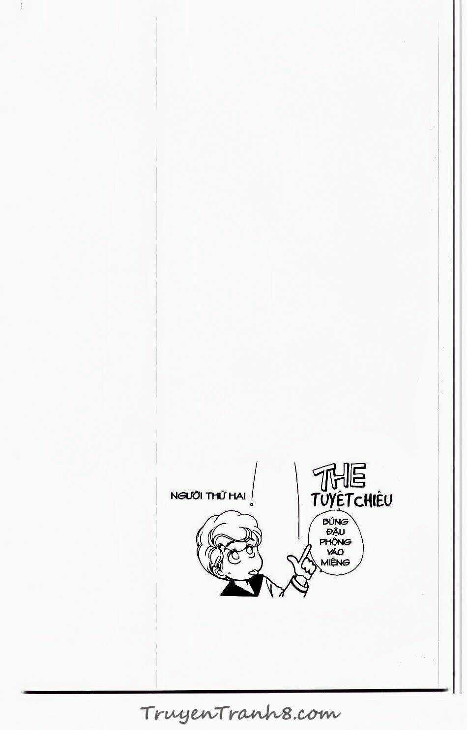 Hajime Là Số Một Chapter 15 trang 40