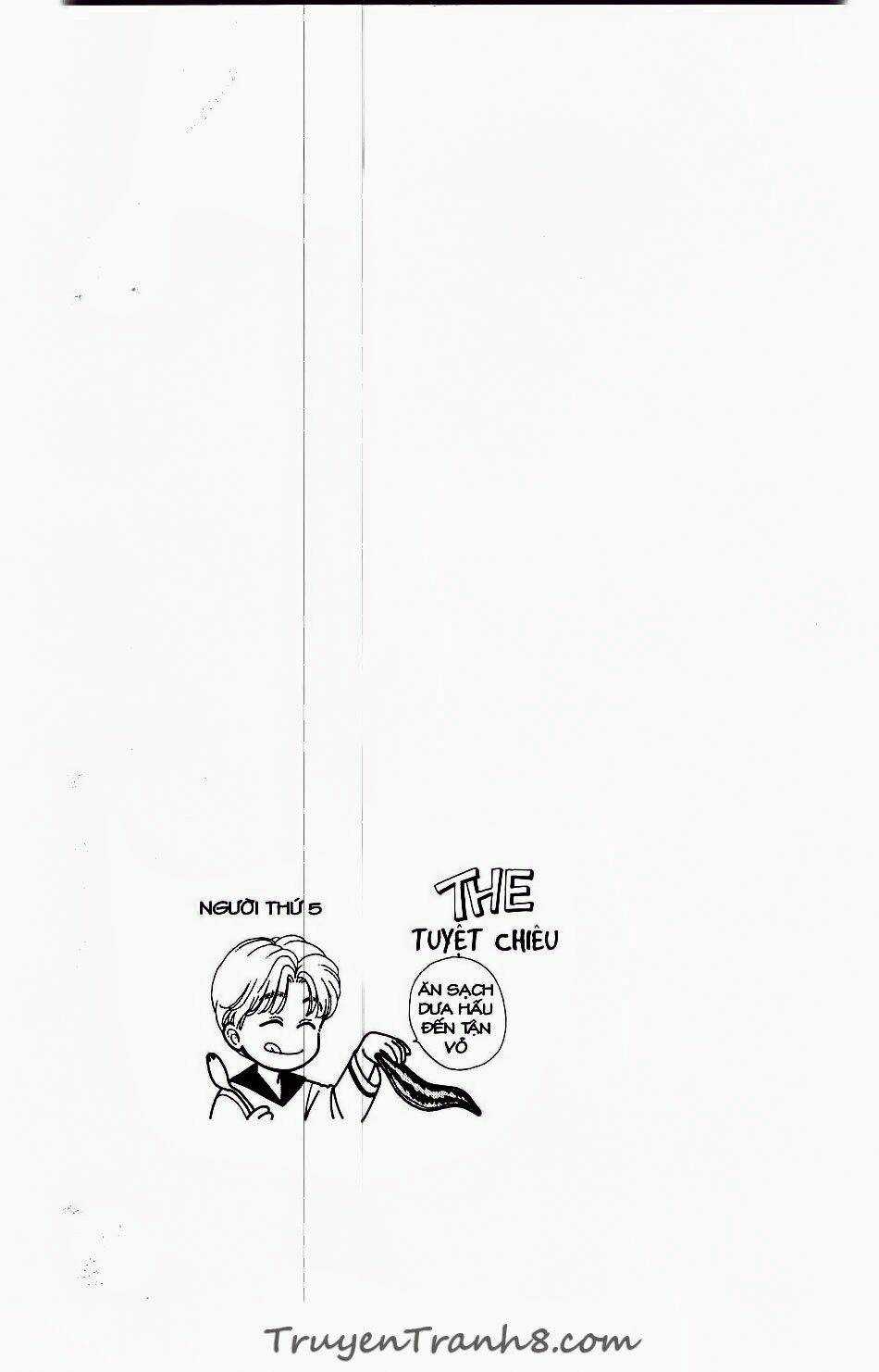 Hajime Là Số Một Chapter 16 trang 69