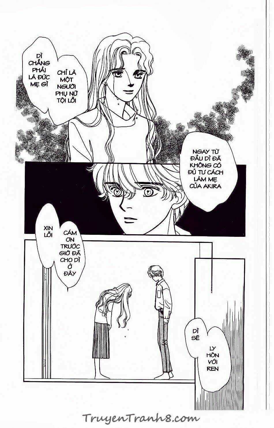 Hajime Là Số Một Chapter 20 trang 68