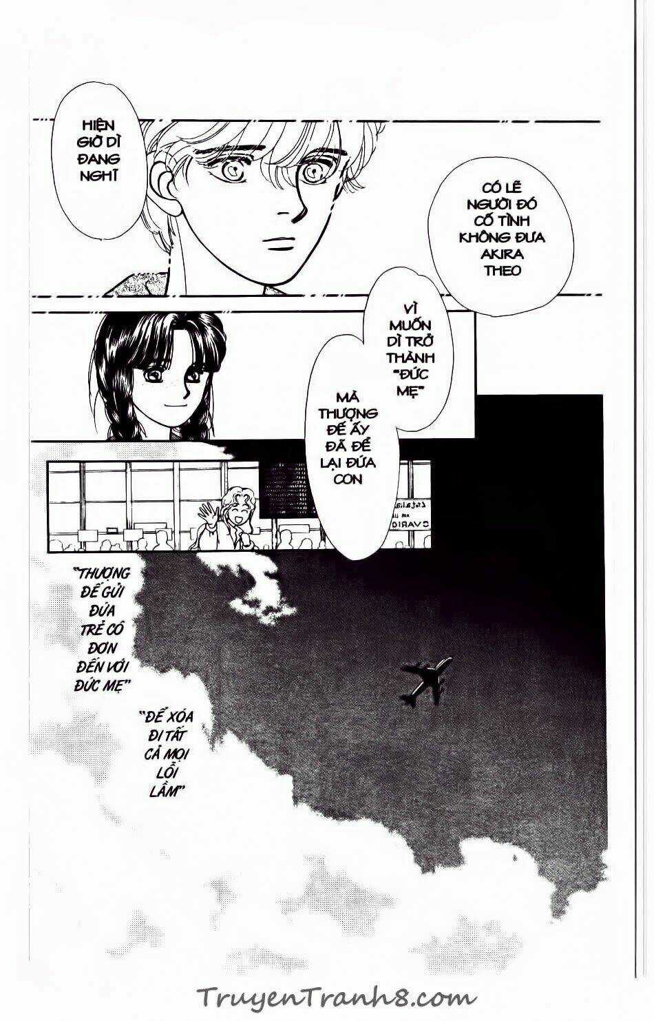 Hajime Là Số Một Chapter 20 trang 74