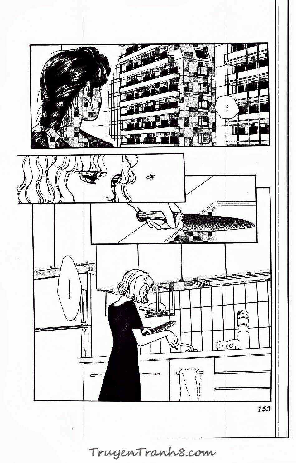 Hajime Là Số Một Chapter 29 trang 39