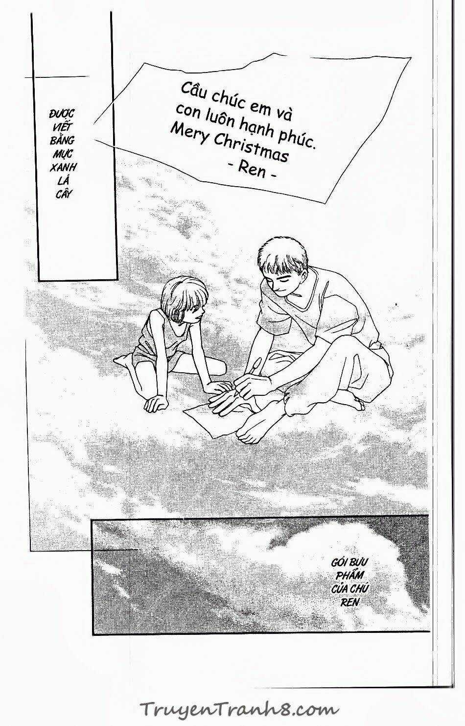 Hajime Là Số Một Chapter 29 trang 69