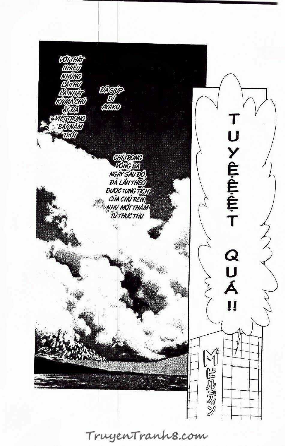 Hajime Là Số Một Chapter 29 trang 70