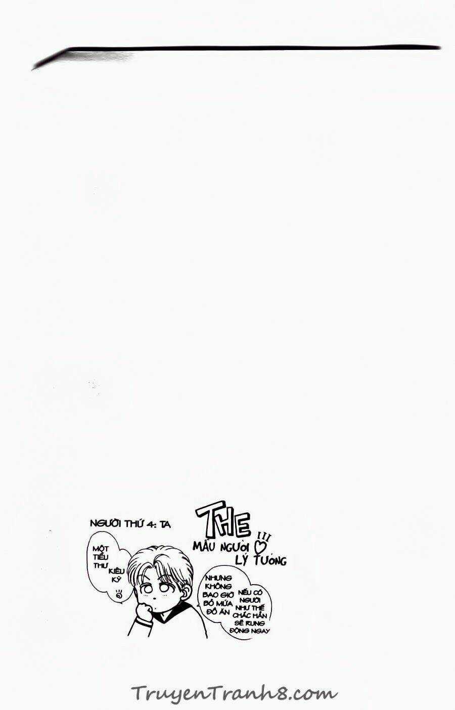 Hajime Là Số Một Chapter 38 trang 69