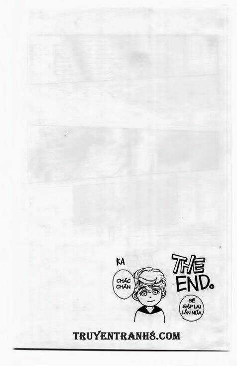 Hajime Là Số Một Chapter 47 trang 41