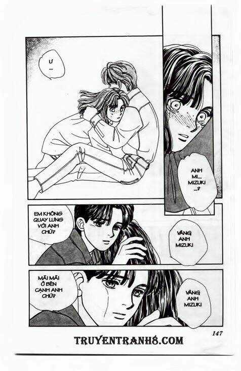 Hajime Là Số Một Chapter 48 trang 100