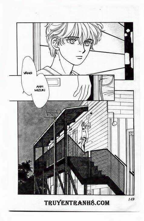 Hajime Là Số Một Chapter 48 trang 102