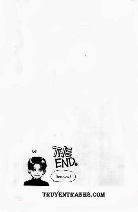 Hajime Là Số Một Chapter 48 trang 103