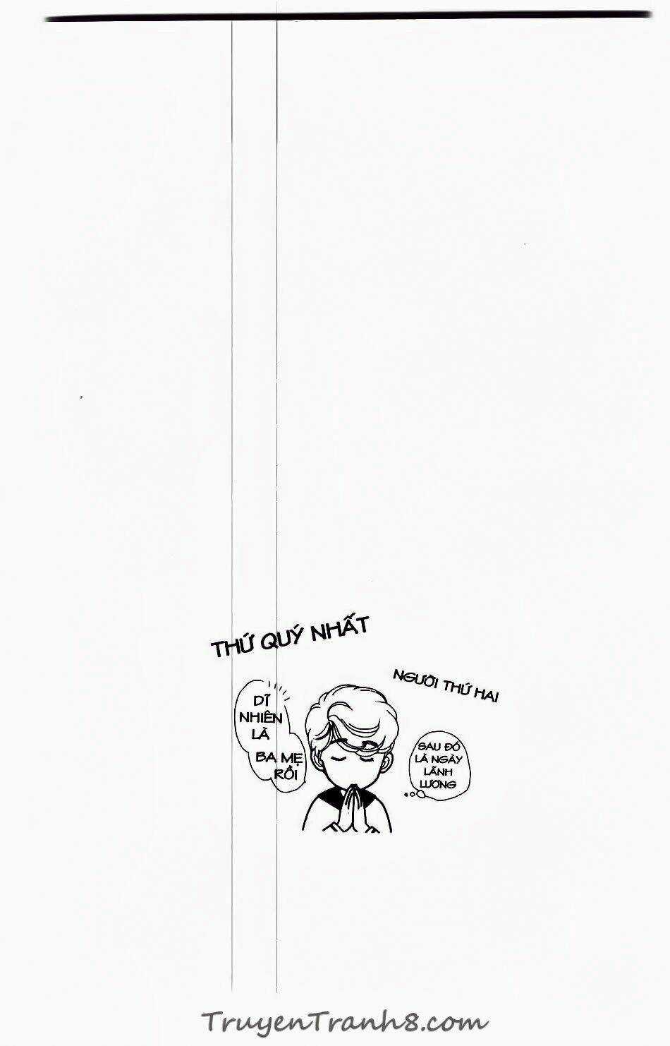 Hajime Là Số Một Chapter 5 trang 49