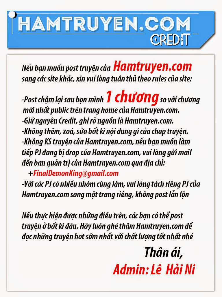 Hajime No Ippo Chapter 151 trang 0