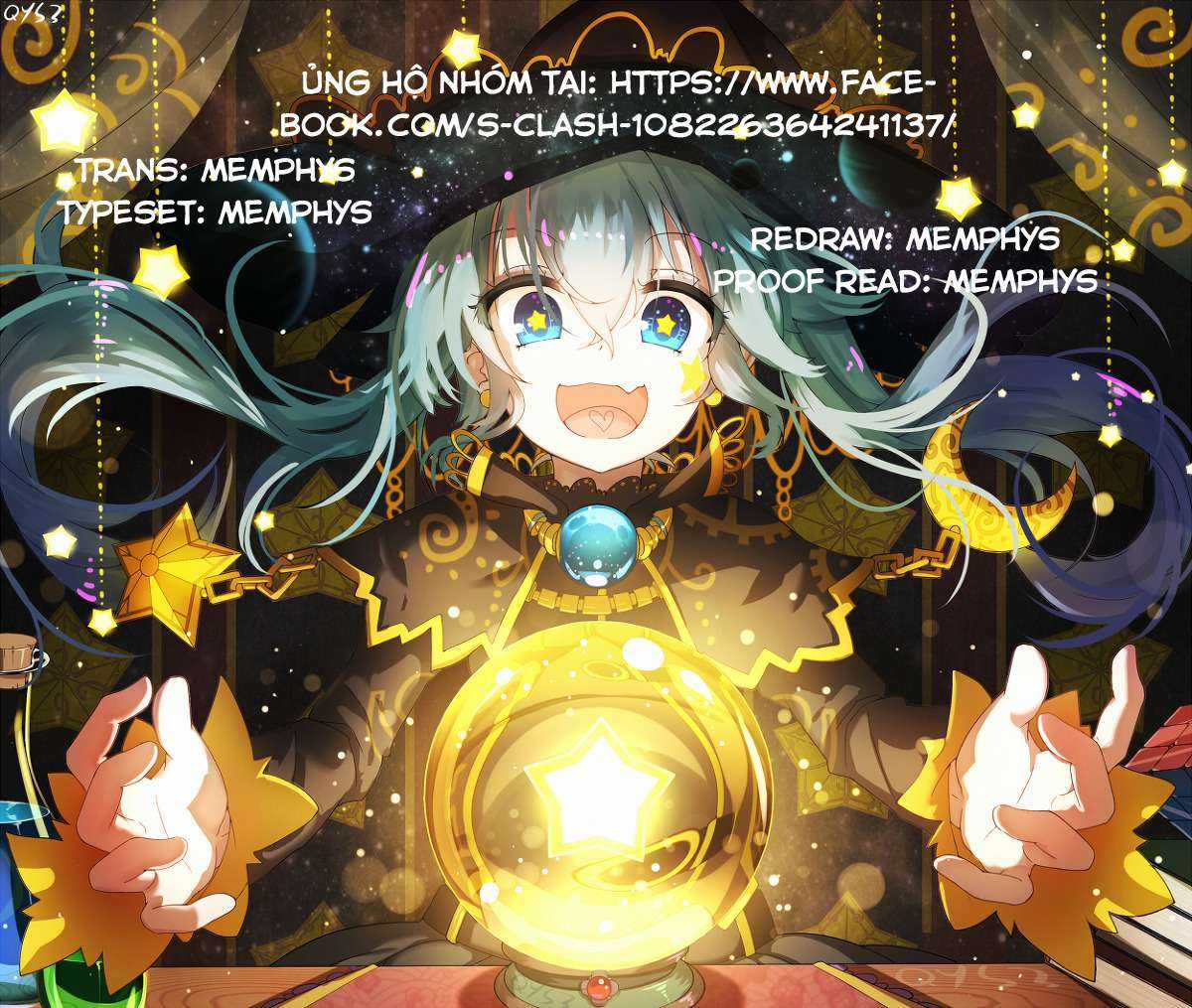 Hajime No Ippo Chapter 214 trang 18