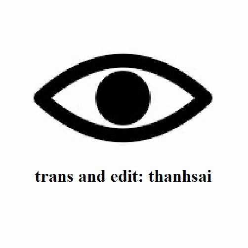 Hajimete Datteba! Chương 19 trang 26