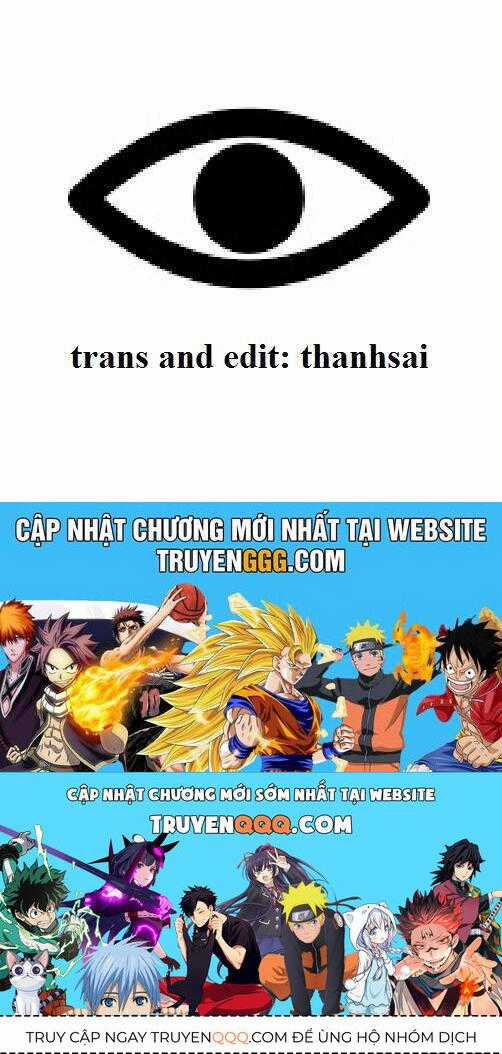 Hajimete Datteba! Chương 20.5 trang 23