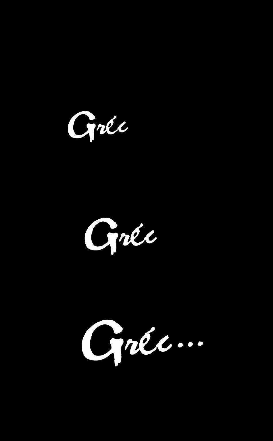 Hakaijuu Chapter 15 trang 59