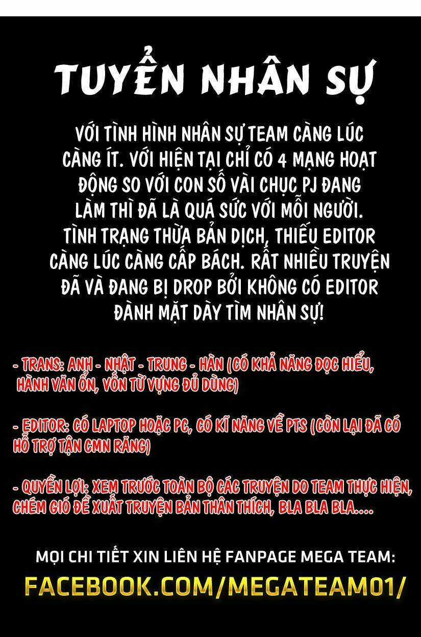 Hakaijuu Chapter 64 trang 45