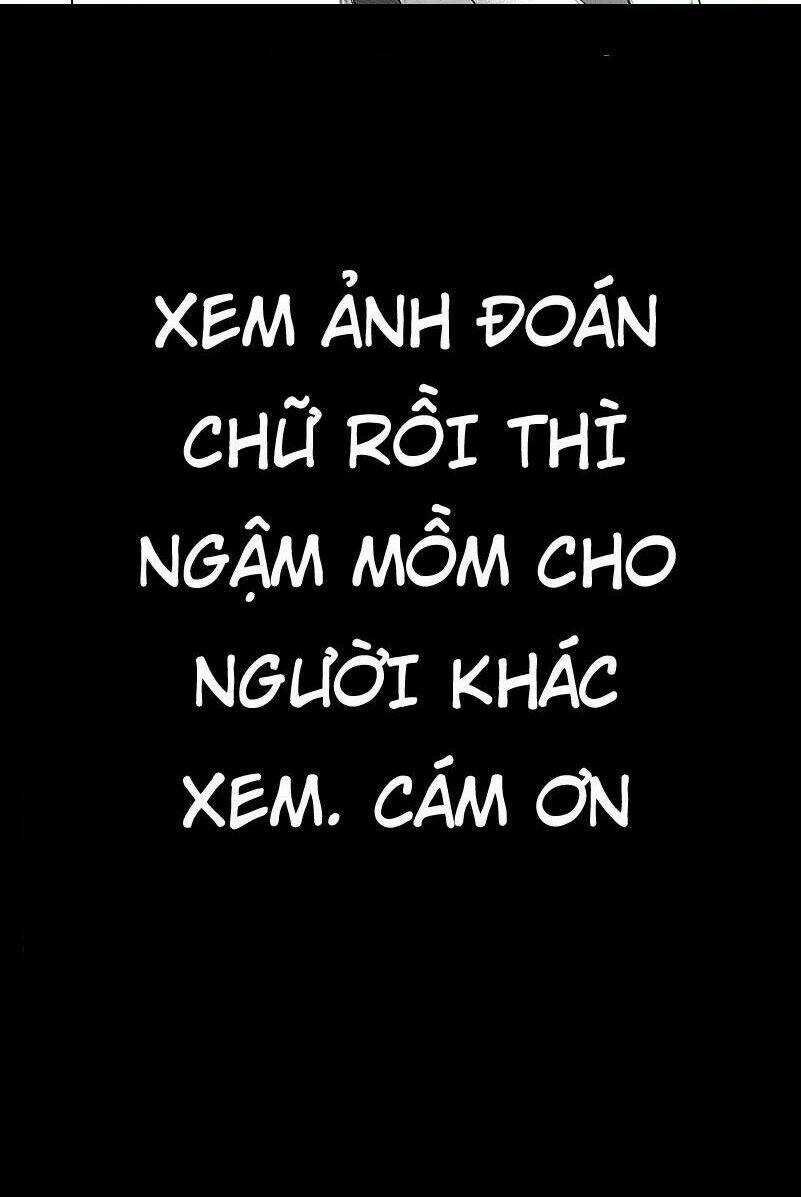 Hakaijuu Chapter 70 trang 39