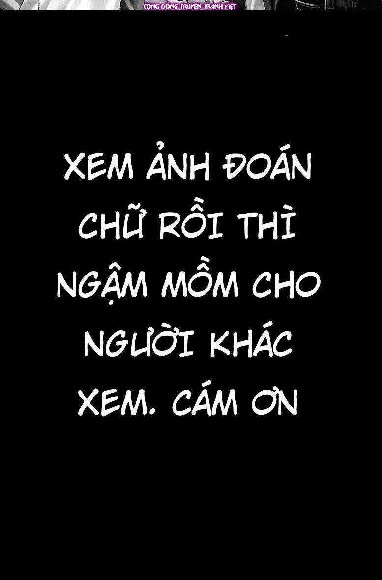 Hakaijuu Chapter 71 trang 4