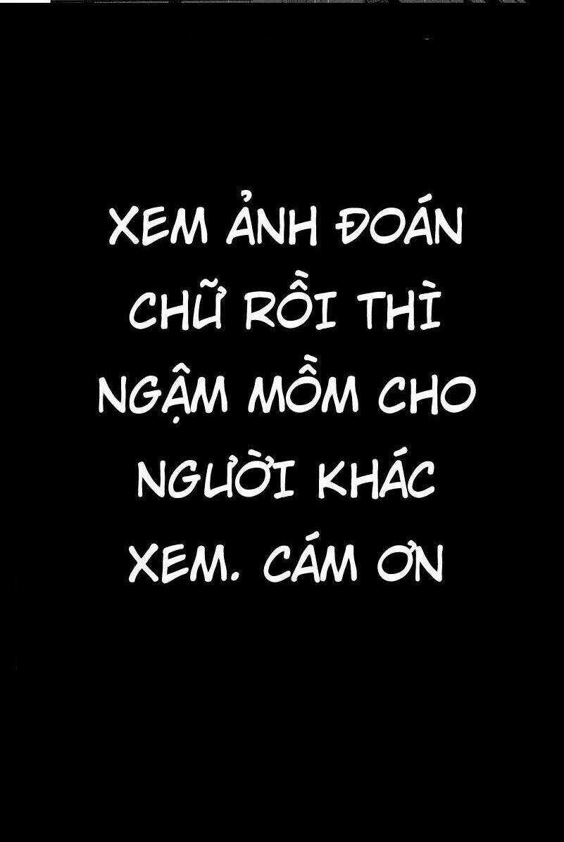 Hakaijuu Chapter 71 trang 44