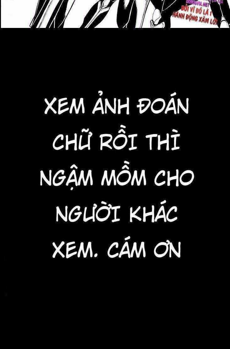 Hakaijuu Chapter 72 trang 41