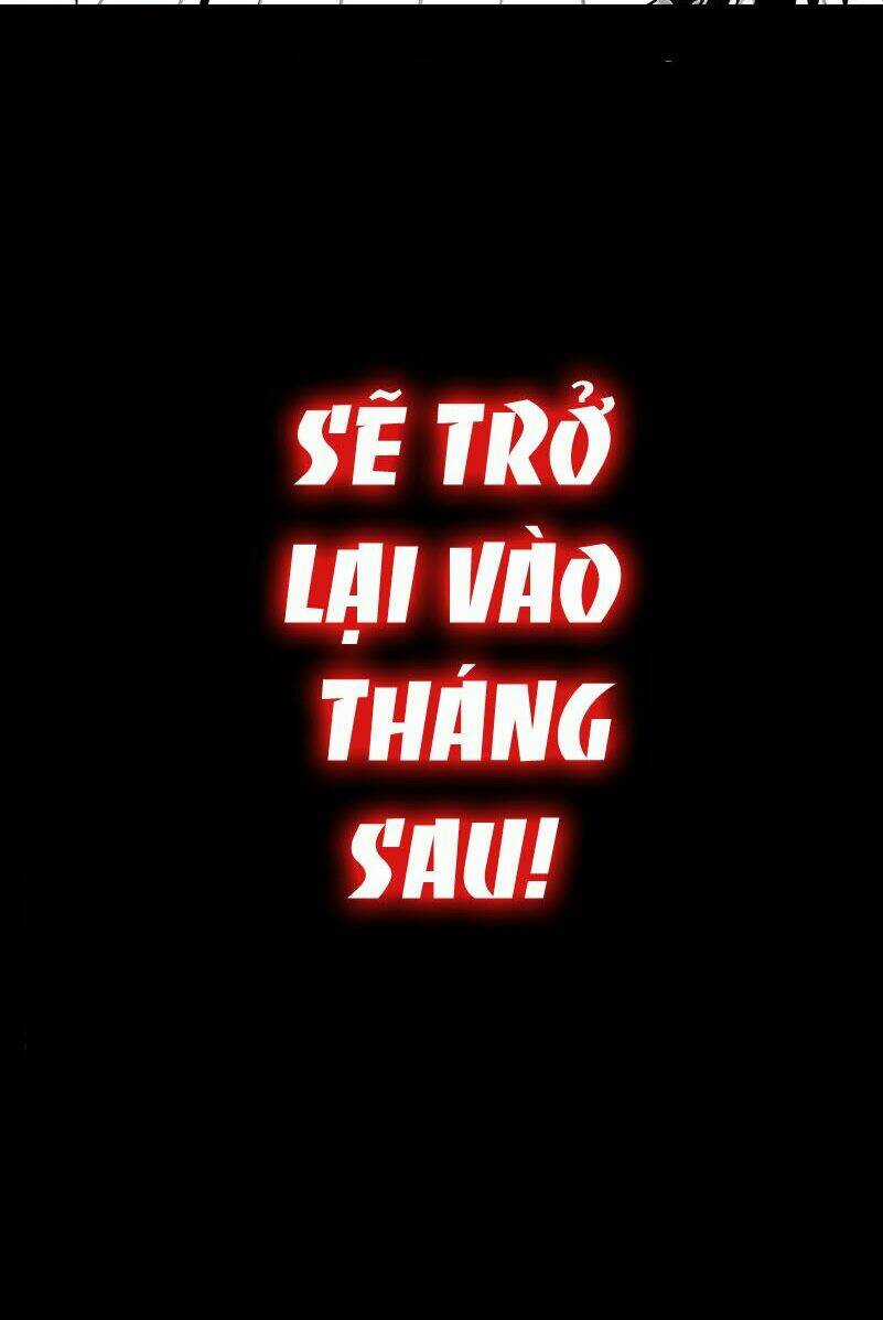 Hakaijuu Chapter 73 trang 43