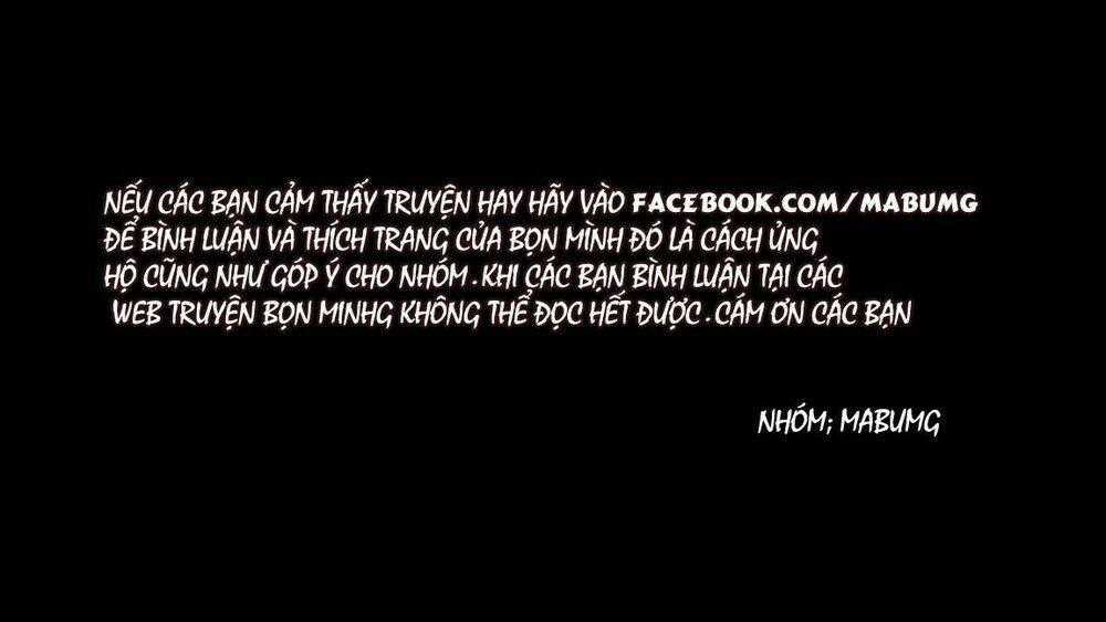 Hakase No Kimagure Homunculus Chapter 7 trang 14