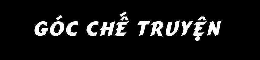 Hakoirin Devil Princess Chapter 2 trang 22