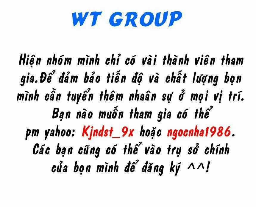 Hakoirin Devil Princess Chapter 2 trang 26