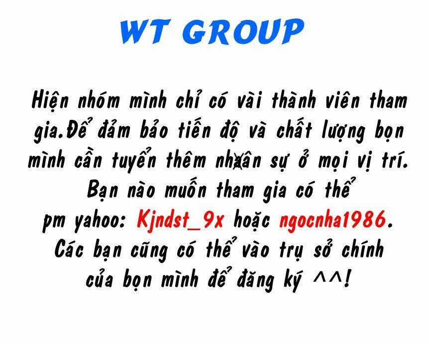 Hakoirin Devil Princess Chapter 5 trang 25