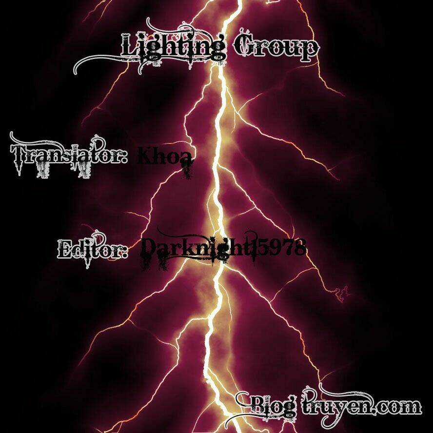 Hakuouki Junrenka Chapter 1 trang 35