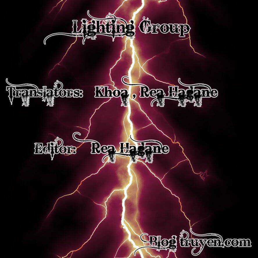 Hakuouki Junrenka Chapter 2 trang 32