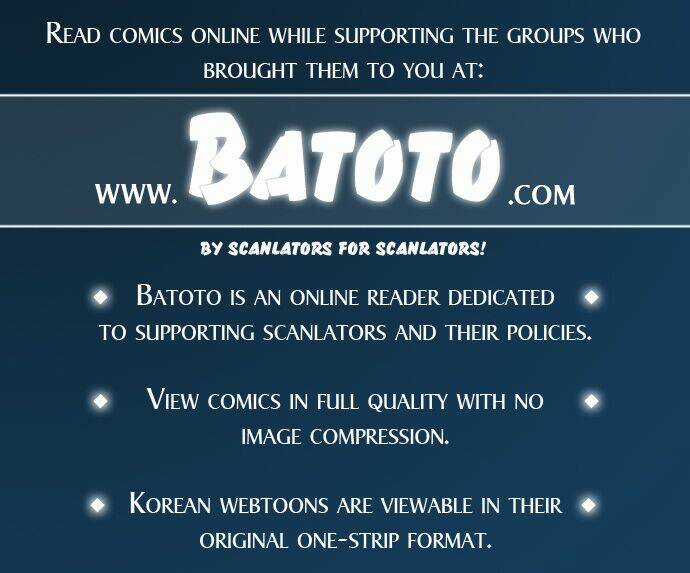 Hal - Makino Aoi Chapter 2 trang 2