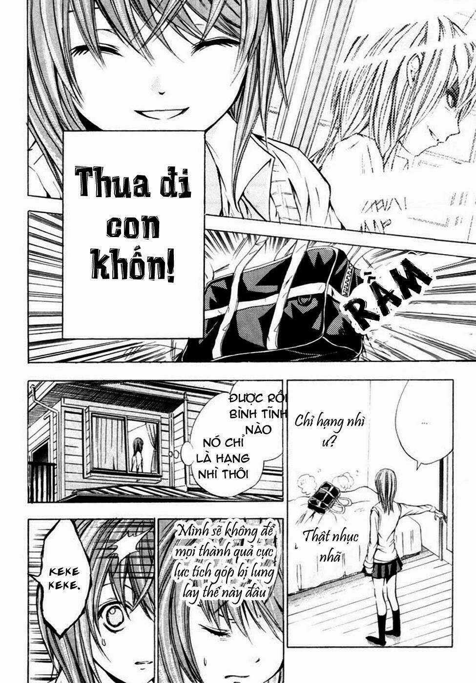 Hal Chapter 1 trang 10