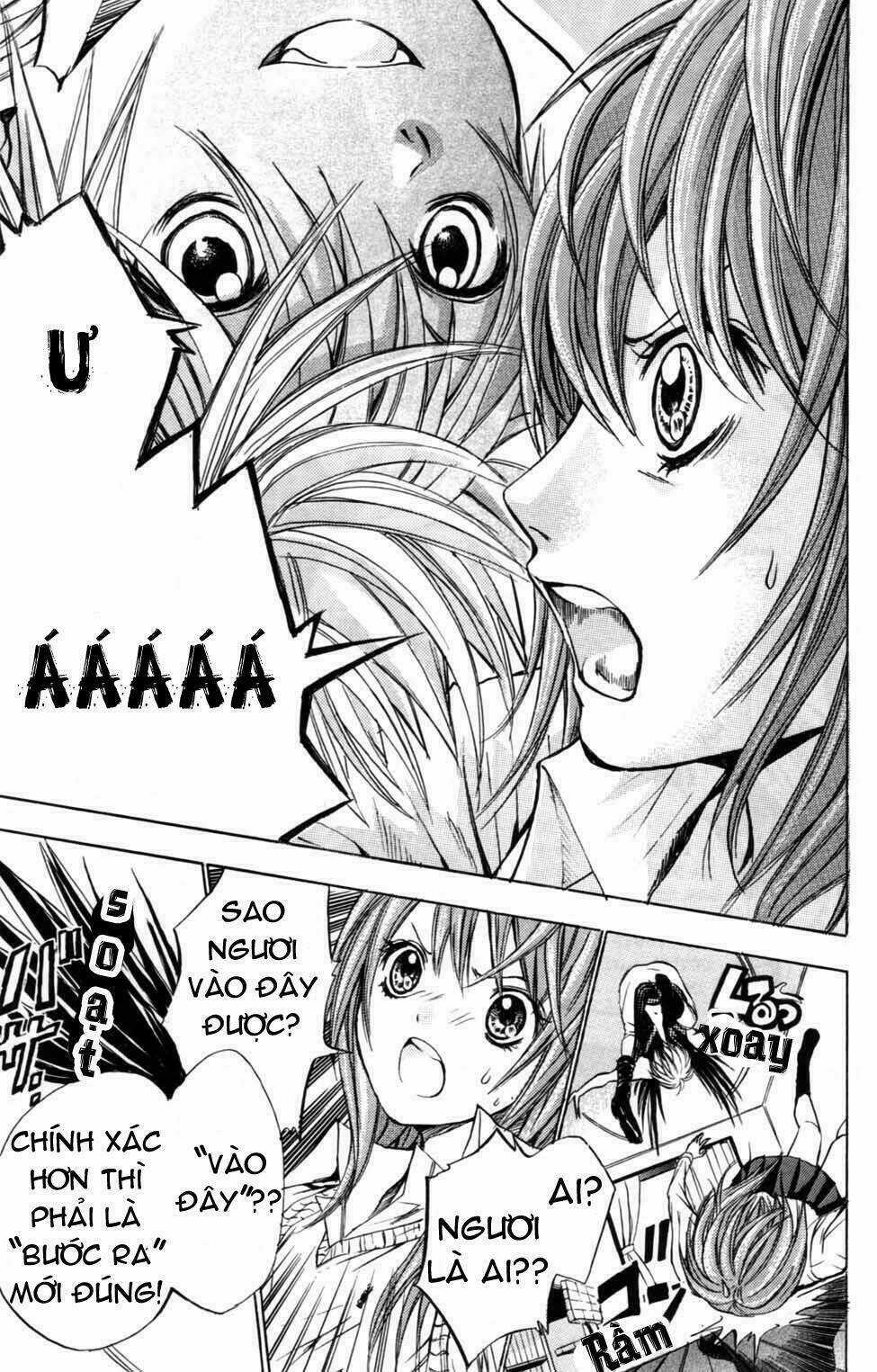 Hal Chapter 1 trang 11