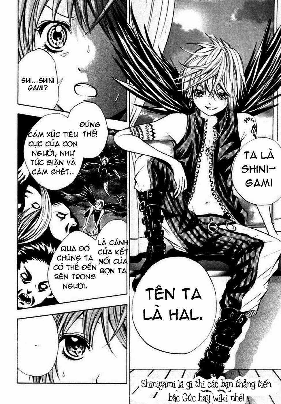 Hal Chapter 1 trang 12