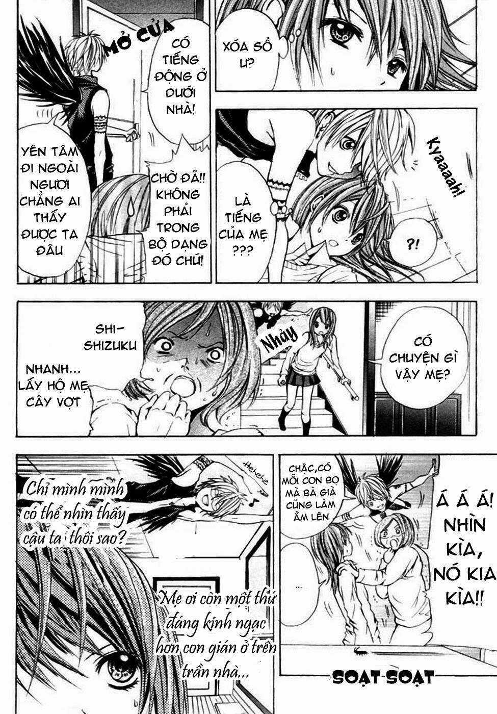 Hal Chapter 1 trang 14