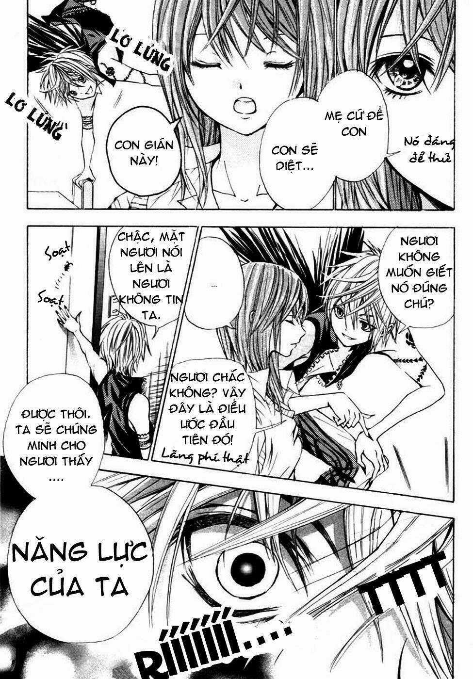 Hal Chapter 1 trang 15