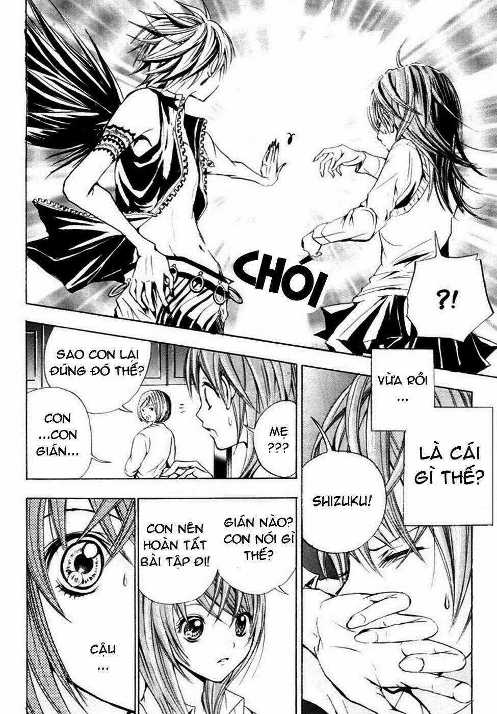 Hal Chapter 1 trang 16