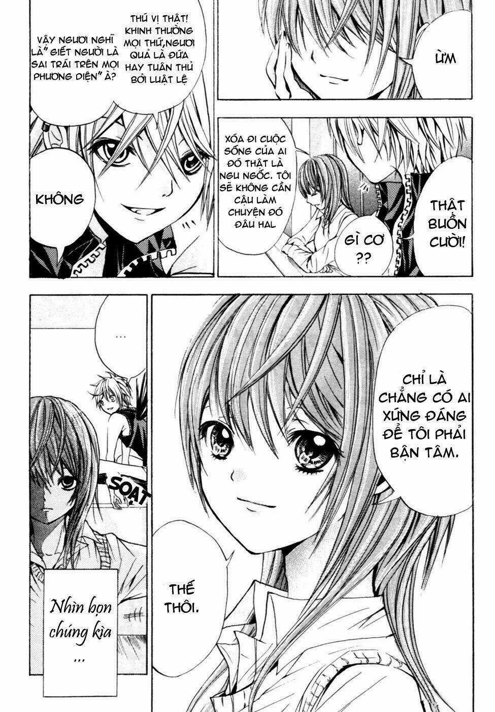 Hal Chapter 1 trang 19