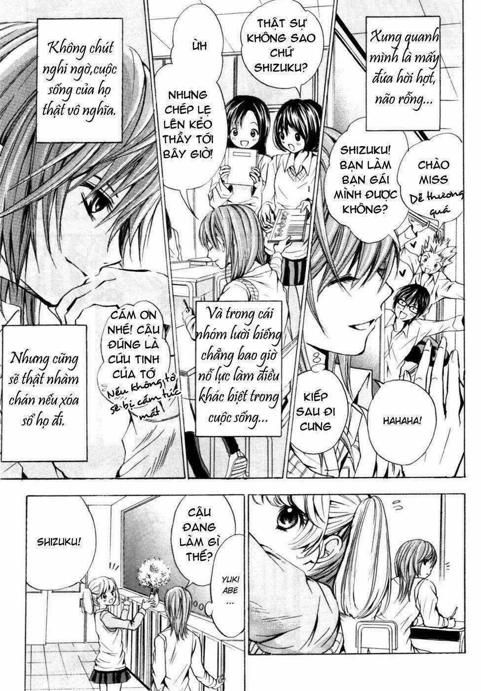 Hal Chapter 1 trang 20