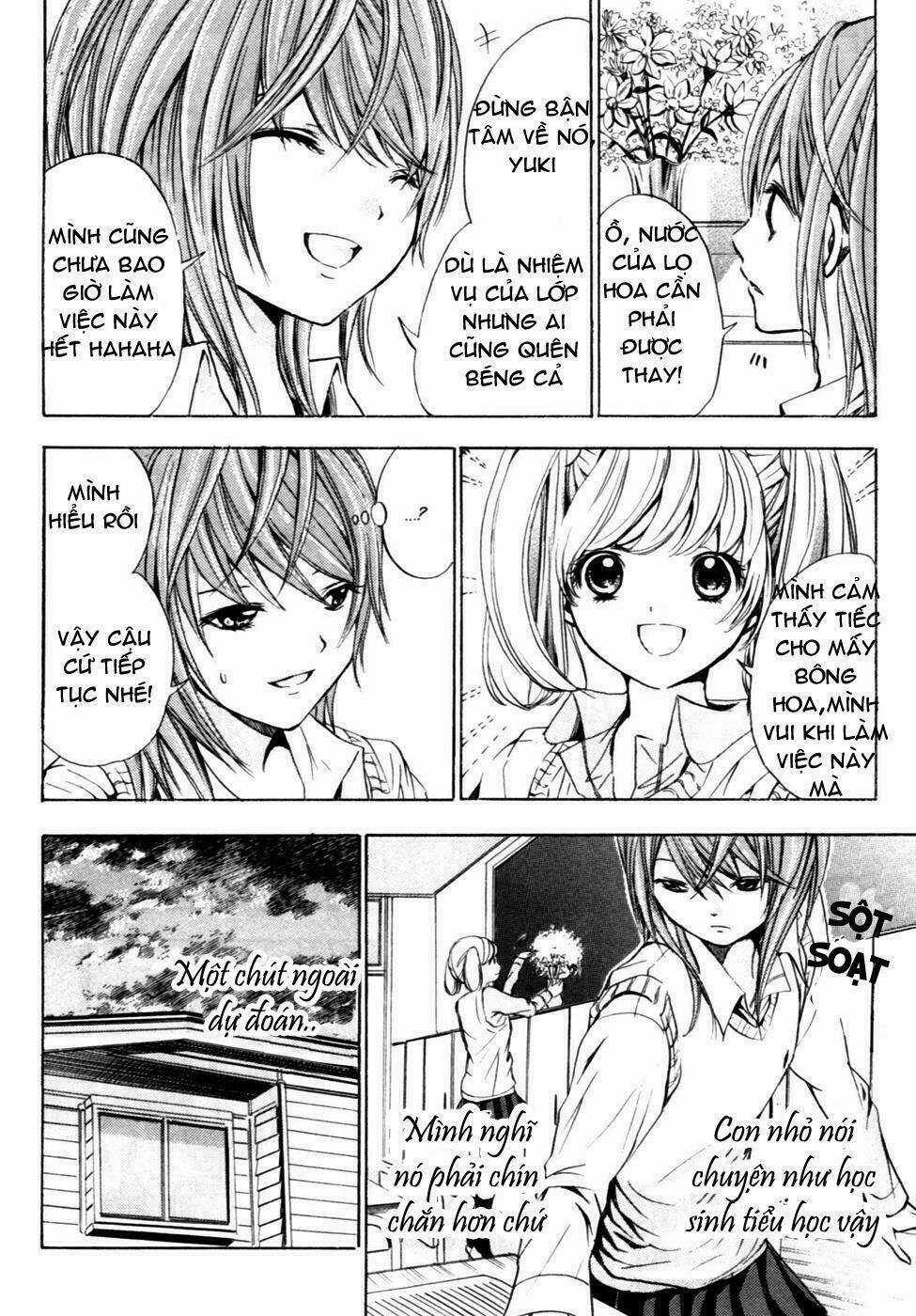 Hal Chapter 1 trang 21