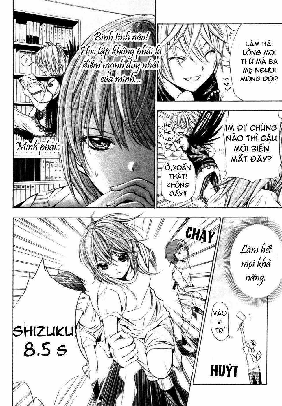 Hal Chapter 1 trang 23