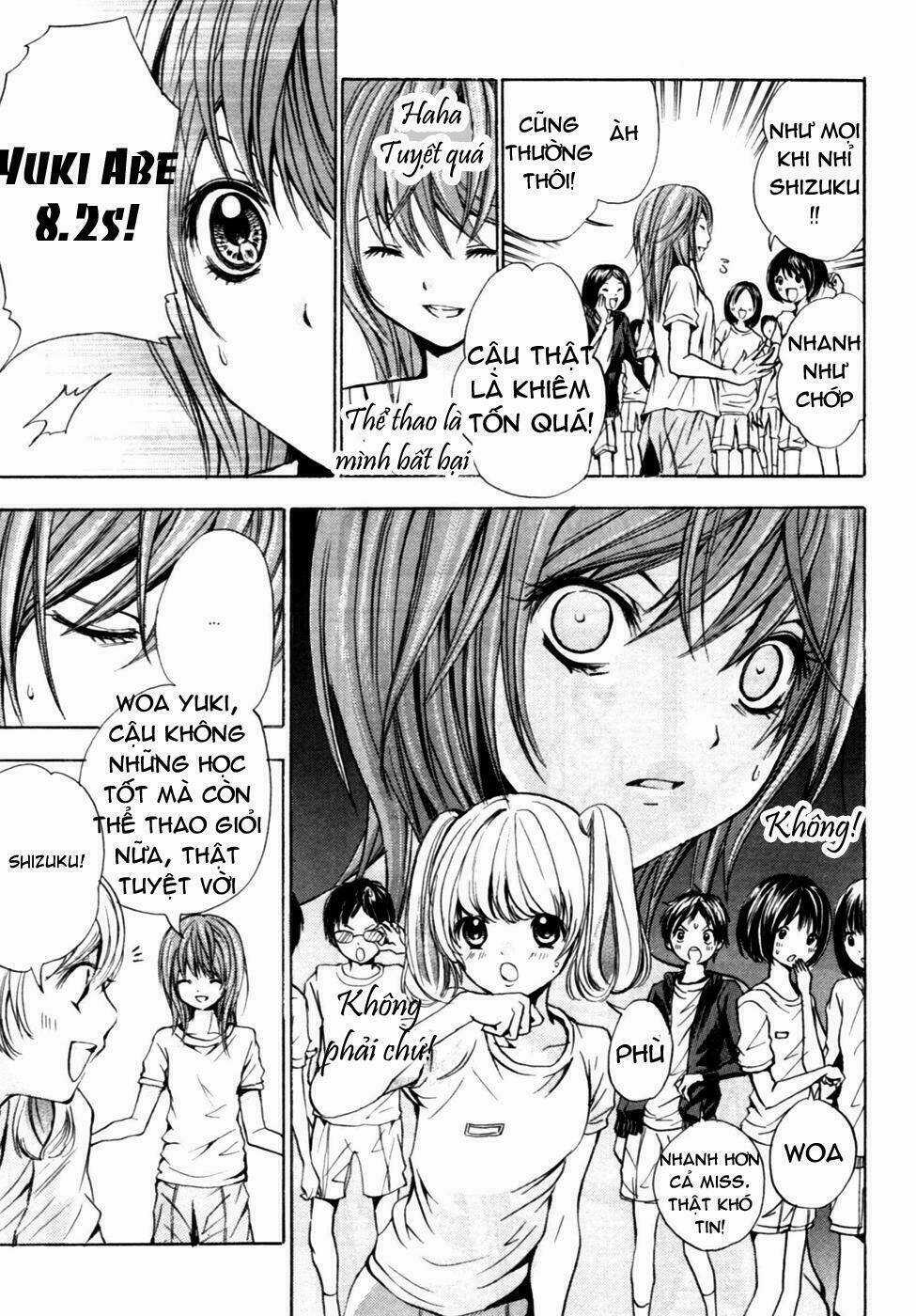 Hal Chapter 1 trang 24