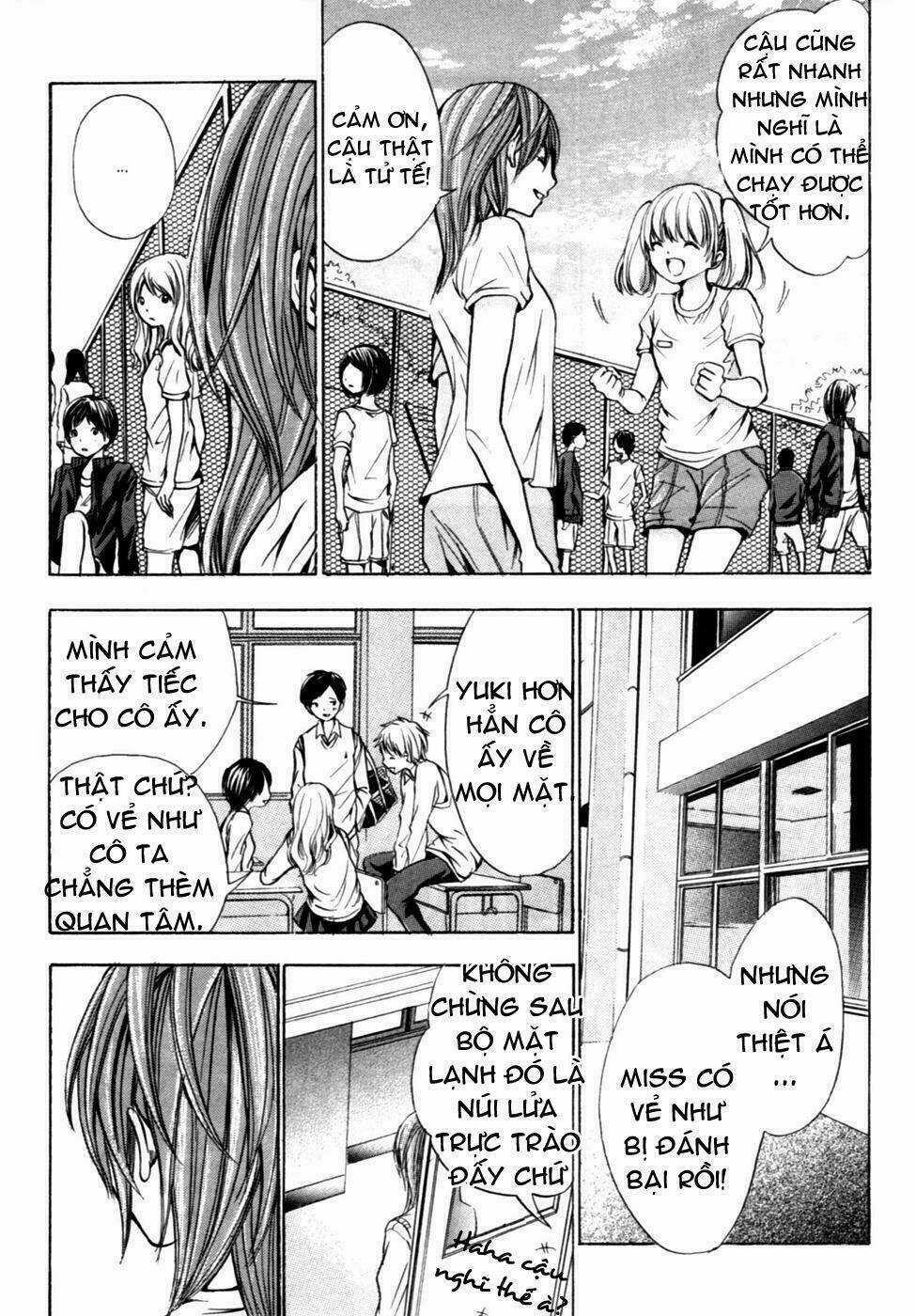 Hal Chapter 1 trang 25