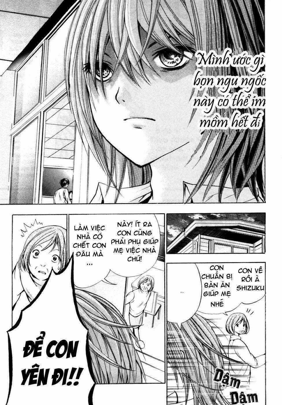 Hal Chapter 1 trang 26