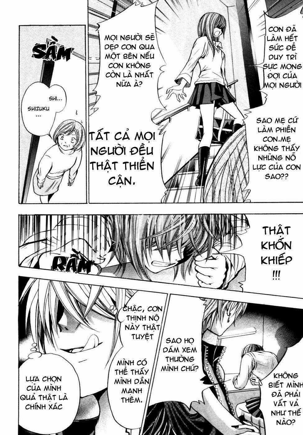 Hal Chapter 1 trang 27