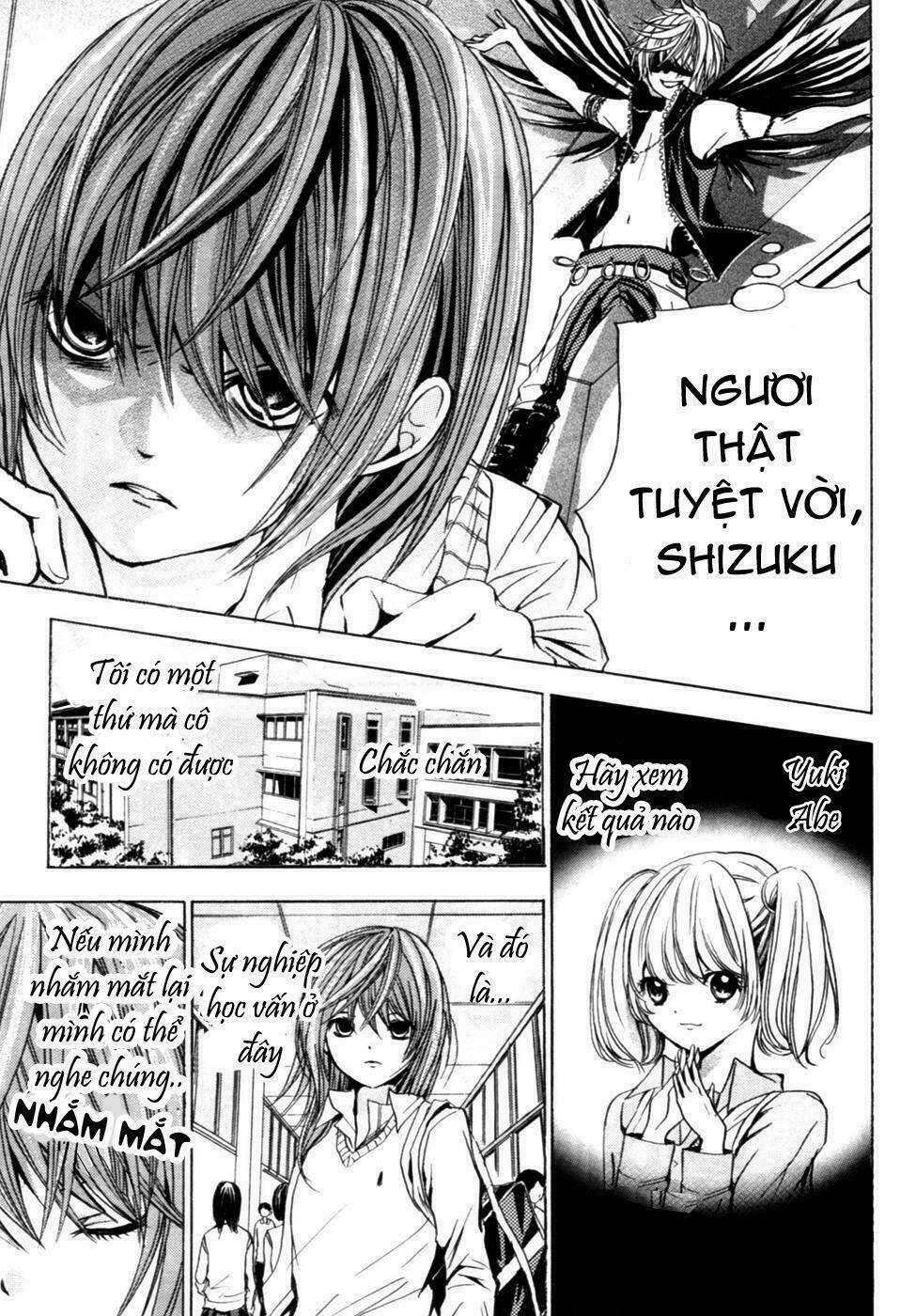 Hal Chapter 1 trang 28