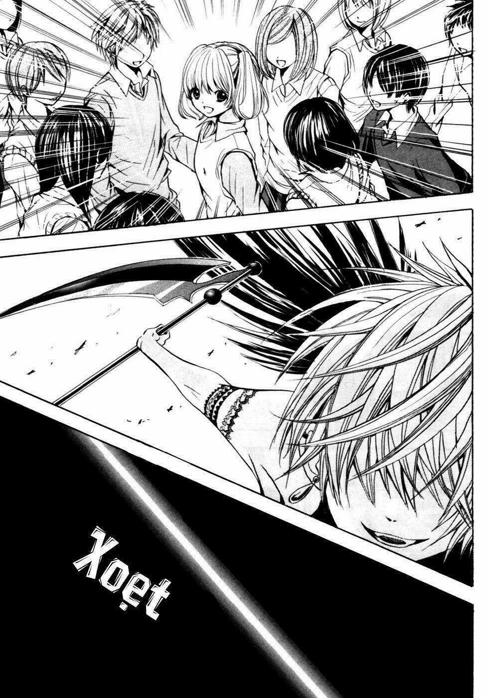 Hal Chapter 1 trang 32