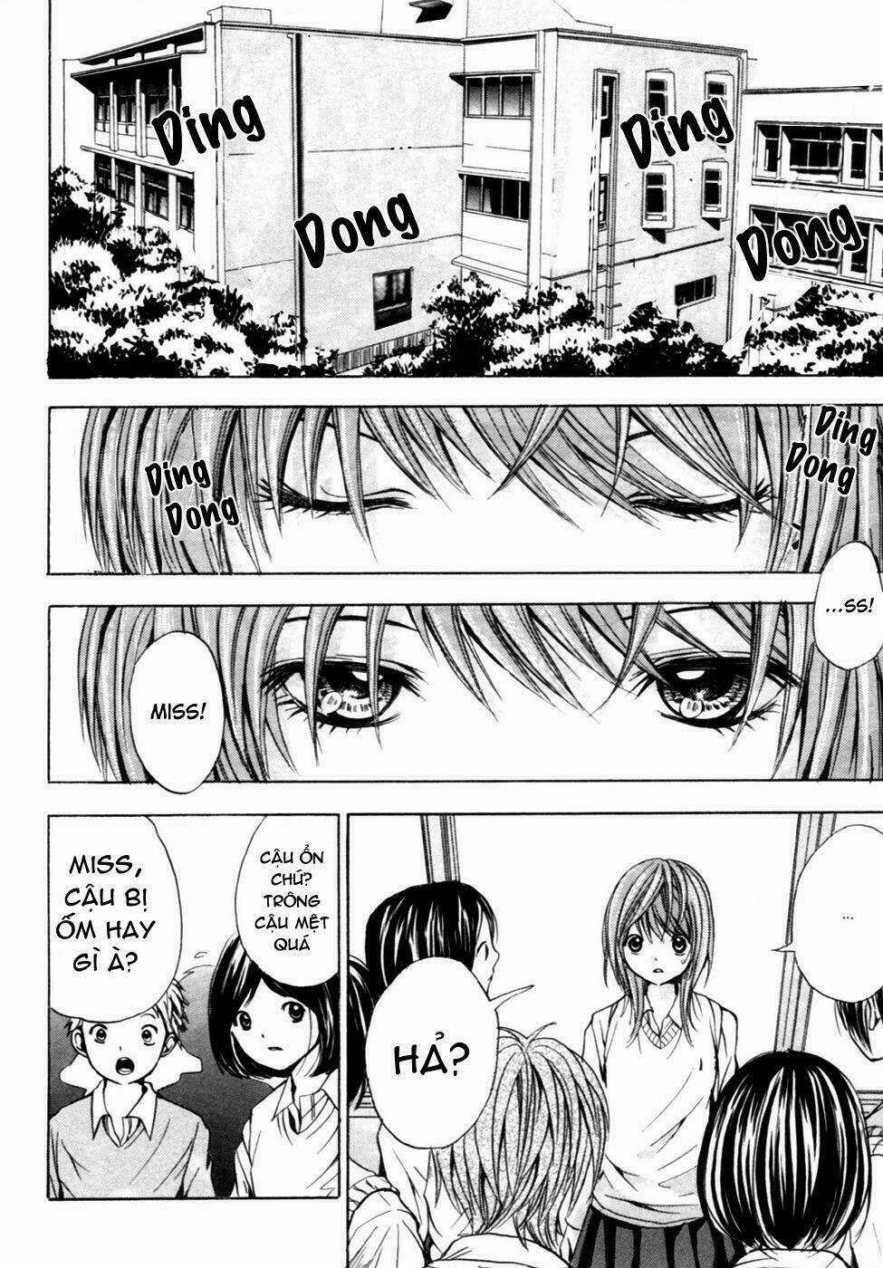 Hal Chapter 1 trang 33