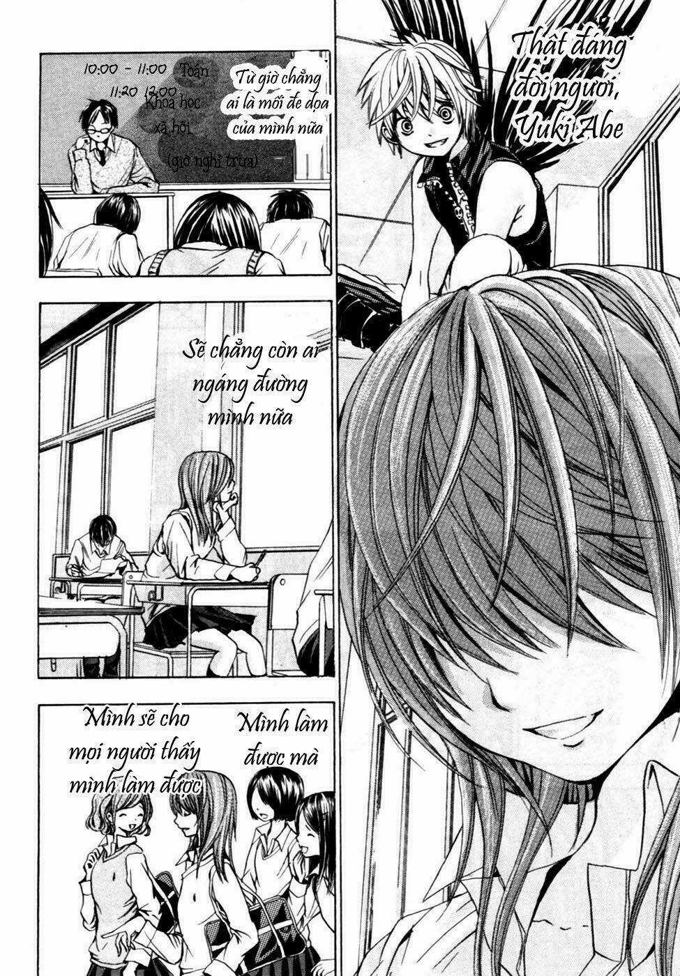 Hal Chapter 1 trang 35