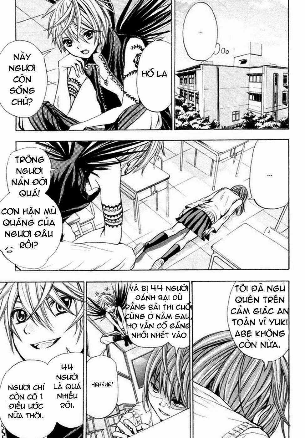 Hal Chapter 1 trang 38